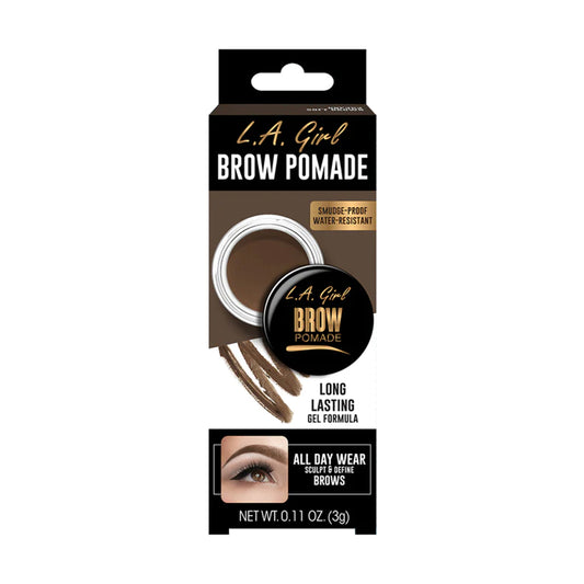 L.A. Girl Brow Pomade