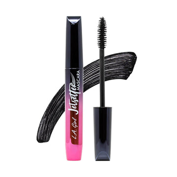 L.A. Girl Jetsetter Mascara 9g