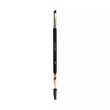 L.A. Girl Pro Duo Brow Cosmetic Brush