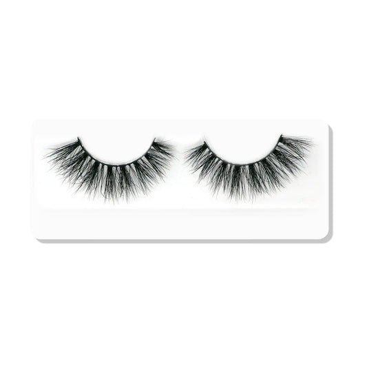 Stardel Premium 4D Mink Eyelashes