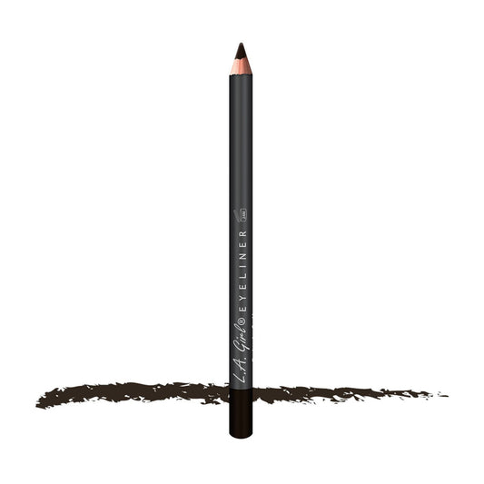 L.A. Girl Perfect Precision Eyeliner