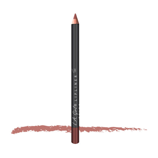 L.A. Girl Perfect Precision Lip Liner