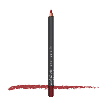 L.A. Girl Perfect Precision Lip Liner