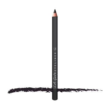 L.A. Girl Perfect Precision Eyeliner